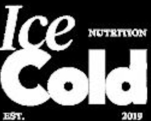Ice Cold